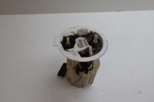 Gebruikte Tank element Pomp Volvo V60 I (FW/GW) 2.4 D6 20V Plug-in Hybrid AWD Prijs € 50,00 Margeregeling aangeboden door Auto Demontage Elferink B.V.