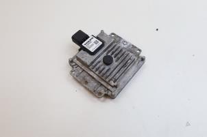 Gebruikte Sensor (overige) Volvo V60 I (FW/GW) 2.4 D6 20V Plug-in Hybrid AWD Prijs € 50,00 Margeregeling aangeboden door Auto Demontage Elferink B.V.