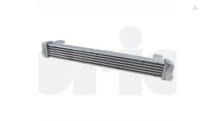 Gebruikte Oliekoeler Saab 9000 CS 2.0i 16V LPT Prijs € 50,00 Margeregeling aangeboden door Auto Demontage Elferink B.V.