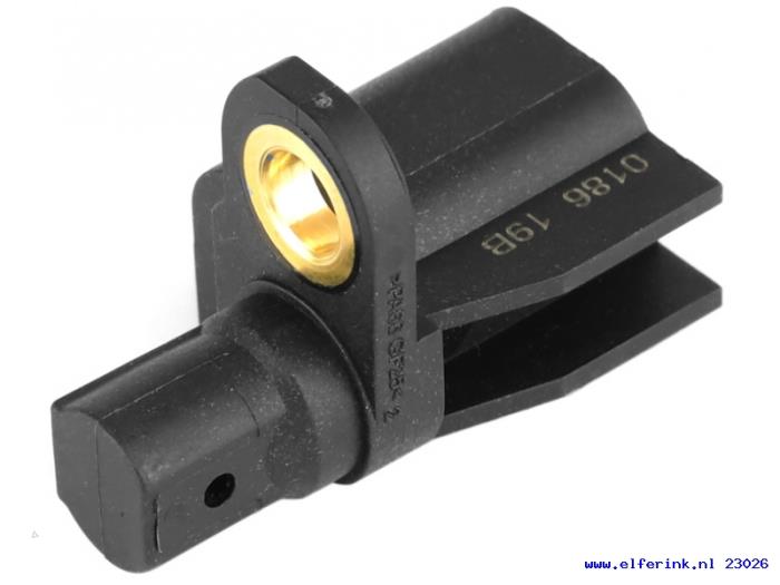 23026 ABS Sensor achter V40