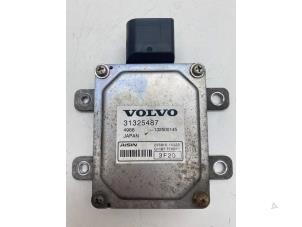 Gebruikte Computer Automatische Bak Volvo V60 I (FW/GW) 2.4 D6 20V Plug-in Hybrid AWD Prijs € 50,00 Margeregeling aangeboden door Auto Demontage Elferink B.V.