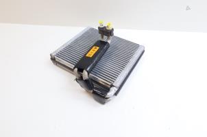 Gebruikte Aircoverdamper Volvo XC40 (XZ) Recharge Twin 78 kWh Prijs € 100,00 Margeregeling aangeboden door Auto Demontage Elferink B.V.