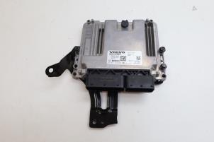 Gebruikte Computer Motormanagement Volvo XC40 (XZ) Recharge Twin 78 kWh Prijs € 325,00 Margeregeling aangeboden door Auto Demontage Elferink B.V.
