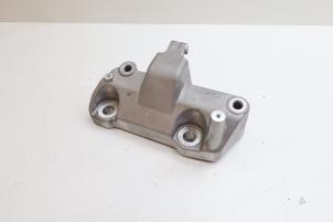 Gebruikte Motorrubber Volvo XC40 (XZ) Recharge Twin 78 kWh Prijs € 50,00 Margeregeling aangeboden door Auto Demontage Elferink B.V.