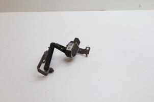 Gebruikte Xenon hoogteregelaar Volvo XC40 (XZ) Recharge Twin 78 kWh Prijs € 50,00 Margeregeling aangeboden door Auto Demontage Elferink B.V.