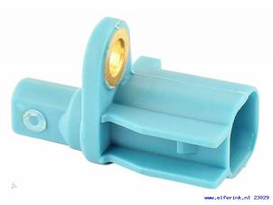 Nieuwe ABS Sensor Volvo XC60 Prijs € 72,60 Inclusief btw aangeboden door Auto Demontage Elferink B.V.