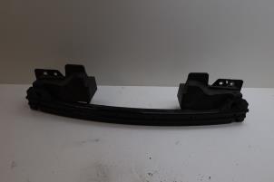 Gebruikte Bumperframe achter Volvo XC40 (XZ) Recharge Twin 78 kWh Prijs € 150,00 Margeregeling aangeboden door Auto Demontage Elferink B.V.