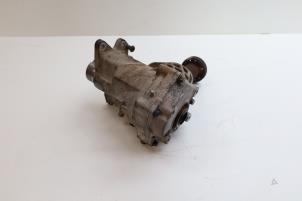 Gebruikte Differentieel voor Volvo XC60 I (DZ) 2.4 D5 20V 220 AWD Prijs € 250,00 Margeregeling aangeboden door Auto Demontage Elferink B.V.