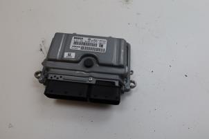 Gebruikte Inspuitcomputer Volvo S80 (AR/AS) 2.5 T Turbo 20V Prijs € 150,00 Margeregeling aangeboden door Auto Demontage Elferink B.V.