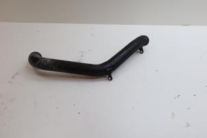 Gebruikte Intercooler Buis Volvo S80 (AR/AS) 2.5 T Turbo 20V Prijs € 40,00 Margeregeling aangeboden door Auto Demontage Elferink B.V.