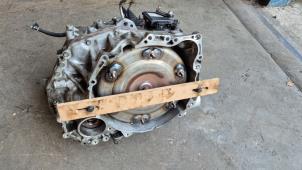 Gebruikte Automaatbak Volvo V40 (MV) 2.0 D4 16V Prijs € 500,00 Margeregeling aangeboden door Auto Demontage Elferink B.V.