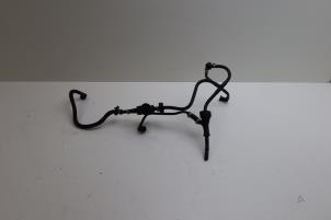 Gebruikte Slang (diversen) Volvo S80 (AR/AS) 2.5 T Turbo 20V Prijs € 50,00 Margeregeling aangeboden door Auto Demontage Elferink B.V.