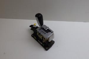 Gebruikte Pook Volvo XC70 (BZ) 2.4 D5 20V 205 AWD Prijs € 100,00 Margeregeling aangeboden door Auto Demontage Elferink B.V.