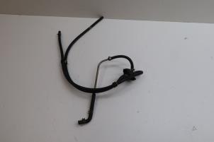 Gebruikte Vacuum ventiel Volvo V60 I (FW/GW) 2.4 D6 20V Plug-in Hybrid AWD Prijs € 30,00 Margeregeling aangeboden door Auto Demontage Elferink B.V.