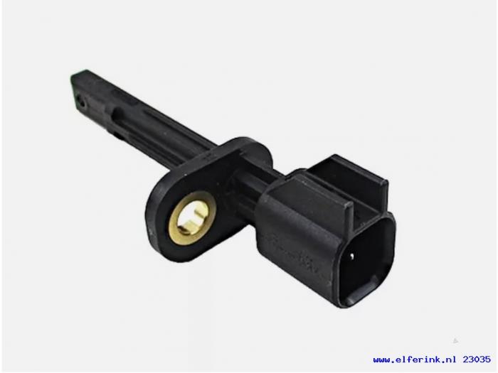 23035 ABS sensor Achter Volvo 