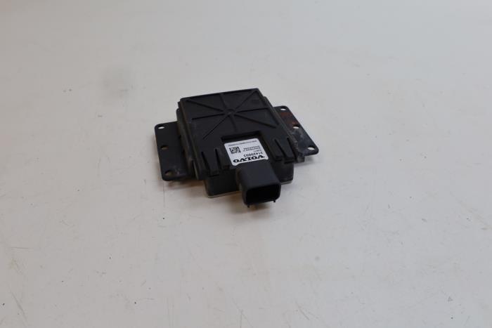 Gebruikte Side assist sensor Volvo XC60 I (DZ) 2.0 D4 16V Prijs € 125,00 Margeregeling aangeboden door Auto Demontage Elferink B.V.