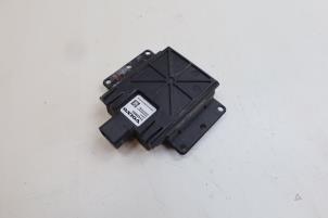 Gebruikte Side assist sensor Volvo XC60 I (DZ) 2.0 D4 16V Prijs € 125,00 Margeregeling aangeboden door Auto Demontage Elferink B.V.