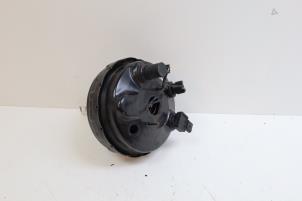 Gebruikte Rembol Volvo V60 I (FW/GW) 2.4 D6 20V Plug-in Hybrid AWD Prijs € 100,00 Margeregeling aangeboden door Auto Demontage Elferink B.V.