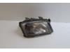 Saab 9-3 I (YS3D) 2.0t 16V Koplamp rechts