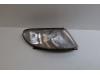 Saab 9-3 I (YS3D) 2.0t 16V Clignoteur rechts