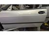 Saab 9-3 I (YS3D) 2.0t 16V Deur 2Deurs links