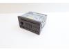 Saab 9-3 I (YS3D) 2.0t 16V Radio CD Speler