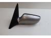 Saab 9-3 I (YS3D) 2.0t 16V Buitenspiegel links