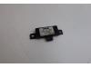 Saab 9-3 I (YS3D) 2.0t 16V Keyless entry antenne