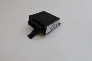 Gebruikte Cabriokap computer Saab 9-3 I (YS3D) 2.0t 16V Prijs € 100,00 Margeregeling aangeboden door Auto Demontage Elferink B.V.