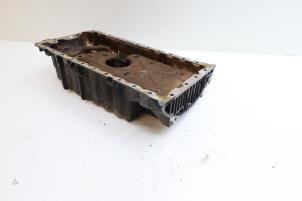 Gebruikte Carterpan Volvo S80 (TR/TS) 2.4 SE 20V 170 Prijs € 75,00 Margeregeling aangeboden door Auto Demontage Elferink B.V.