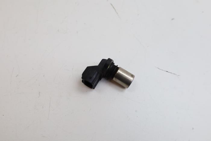 Gebruikte Krukas sensor Volvo S60 I (RS/HV) 2.4 20V 140 Prijs € 25,00 Margeregeling aangeboden door Auto Demontage Elferink B.V.