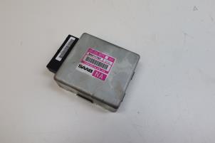 Gebruikte Computer Automatische Bak Saab 9-3 I (YS3D) 2.0t 16V Prijs € 75,00 Margeregeling aangeboden door Auto Demontage Elferink B.V.
