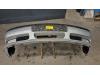 Saab 9-3 I (YS3D) 2.0t 16V Bumper voor