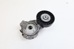 Gebruikte Spanner multiriem Saab 9-5 Estate (YS3E) 2.3 Turbo 16V Aero TS Prijs € 25,00 Margeregeling aangeboden door Auto Demontage Elferink B.V.