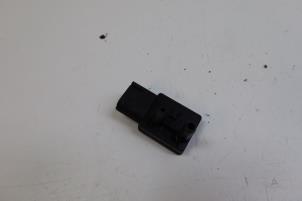 Gebruikte Roetfilter sensor Volvo V70 (BW) 2.4 D5 20V 205 Prijs € 30,00 Margeregeling aangeboden door Auto Demontage Elferink B.V.