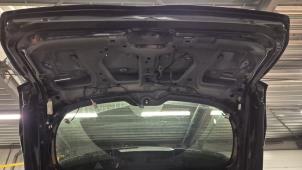 Gebruikte Achterklep Lynk &amp; Co 01 1.5 PHEV Prijs € 1.250,00 Margeregeling aangeboden door Auto Demontage Elferink B.V.