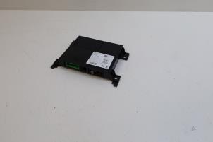 Gebruikte Telefoon Module Lynk &amp; Co 01 1.5 PHEV Prijs € 90,00 Margeregeling aangeboden door Auto Demontage Elferink B.V.