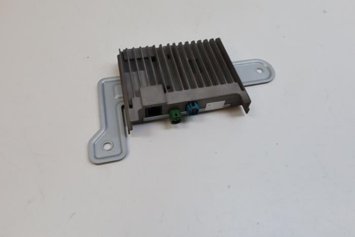 Gebruikte Camera module Lynk &amp; Co 01 1.5 PHEV Prijs € 130,00 Margeregeling aangeboden door Auto Demontage Elferink B.V.