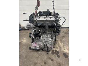 Gebruikte Motor Lynk &amp; Co 01 1.5 PHEV Prijs € 3.250,00 Margeregeling aangeboden door Auto Demontage Elferink B.V.