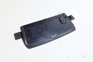 Gebruikte Remlicht Extra midden Saab 9-3 II Sport Sedan (YS3F) 2.0t 16V Prijs € 30,00 Margeregeling aangeboden door Auto Demontage Elferink B.V.