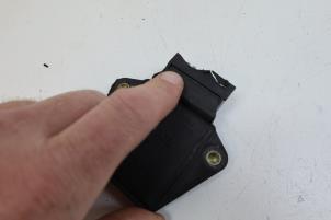 Gebruikte Module ontsteking Saab 9-3 II Sport Sedan (YS3F) 2.0t 16V Prijs € 25,00 Margeregeling aangeboden door Auto Demontage Elferink B.V.