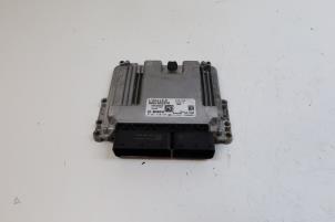 Gebruikte Computer Inspuit Lynk &amp; Co 01 1.5 PHEV Prijs € 225,00 Margeregeling aangeboden door Auto Demontage Elferink B.V.