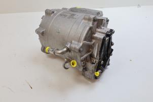 Gebruikte IMA motor Lynk &amp; Co 01 1.5 PHEV Prijs € 450,00 Margeregeling aangeboden door Auto Demontage Elferink B.V.