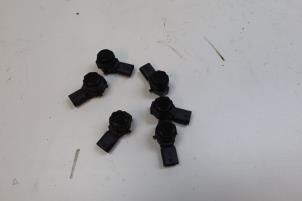 Gebruikte PDC Sensor Lynk &amp; Co 01 1.5 PHEV Prijs € 150,00 Margeregeling aangeboden door Auto Demontage Elferink B.V.