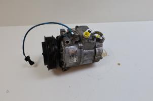 Gebruikte Pomp Airco Saab 9-5 Estate (YS3E) 2.3 Turbo 16V Prijs € 125,00 Margeregeling aangeboden door Auto Demontage Elferink B.V.