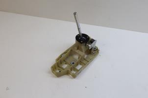 Gebruikte Pook Volvo V70 (SW) 2.4 20V 140 Prijs € 40,00 Margeregeling aangeboden door Auto Demontage Elferink B.V.