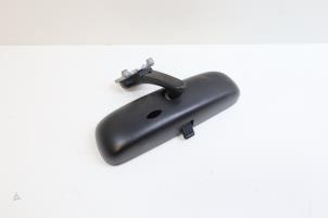 Gebruikte Spiegel binnen Saab 9-5 Estate (YS3E) 2.3 Turbo 16V Prijs € 25,00 Margeregeling aangeboden door Auto Demontage Elferink B.V.