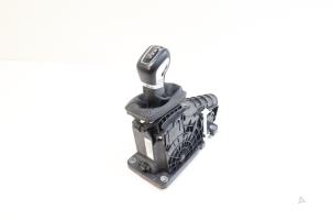 Gebruikte Pook Volvo XC60 II (UZ) 2.0 T5 16V AWD Prijs € 150,00 Margeregeling aangeboden door Auto Demontage Elferink B.V.