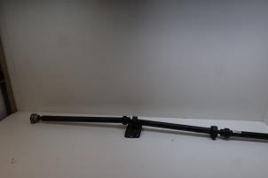 Gebruikte Cardanas Volvo XC60 II (UZ) 2.0 T5 16V AWD Prijs € 400,00 Margeregeling aangeboden door Auto Demontage Elferink B.V.