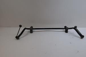 Gebruikte Stabilisatorstang voor Volvo XC60 II (UZ) 2.0 T5 16V AWD Prijs € 100,00 Margeregeling aangeboden door Auto Demontage Elferink B.V.
